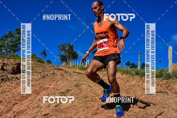 Buy your photos of the eventSARACURA ECO RUN 2018 on Fotop