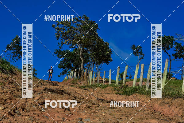 Buy your photos of the eventSARACURA ECO RUN 2018 on Fotop