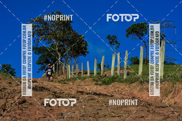 Buy your photos of the eventSARACURA ECO RUN 2018 on Fotop