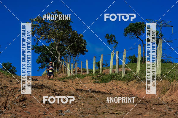 Buy your photos of the eventSARACURA ECO RUN 2018 on Fotop