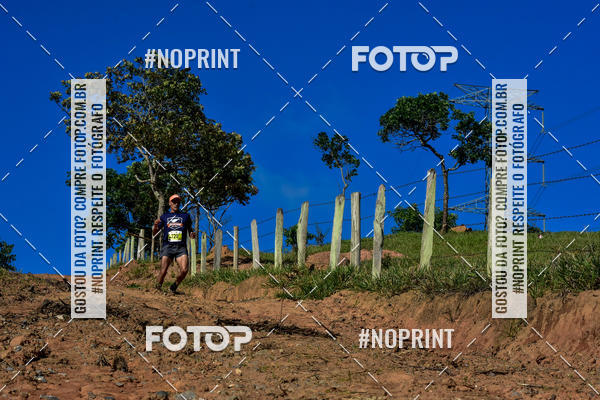 Buy your photos of the eventSARACURA ECO RUN 2018 on Fotop