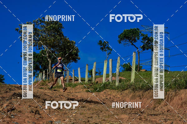 Buy your photos of the eventSARACURA ECO RUN 2018 on Fotop