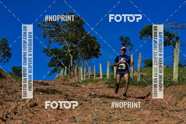 Buy your photos of the eventSARACURA ECO RUN 2018 on Fotop