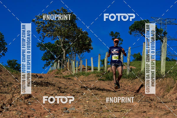 Buy your photos of the eventSARACURA ECO RUN 2018 on Fotop