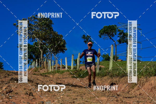 Buy your photos of the eventSARACURA ECO RUN 2018 on Fotop