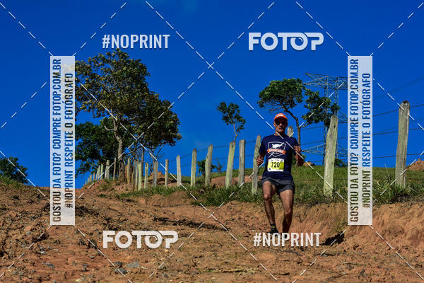 Buy your photos of the eventSARACURA ECO RUN 2018 on Fotop