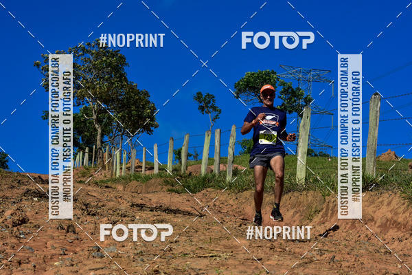 Buy your photos of the eventSARACURA ECO RUN 2018 on Fotop