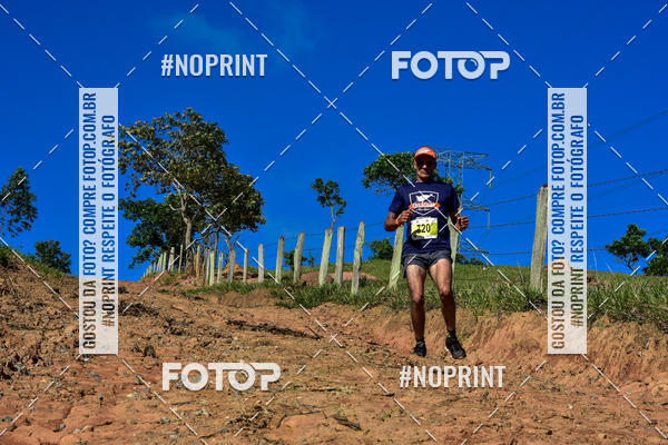 Buy your photos of the eventSARACURA ECO RUN 2018 on Fotop