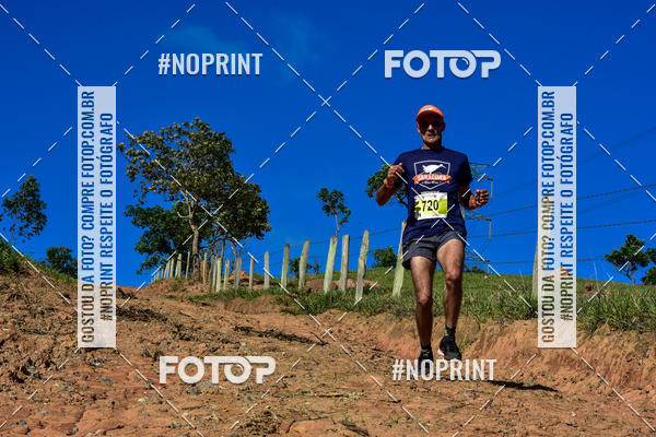 Buy your photos of the eventSARACURA ECO RUN 2018 on Fotop