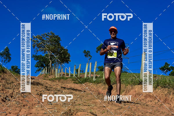 Buy your photos of the eventSARACURA ECO RUN 2018 on Fotop