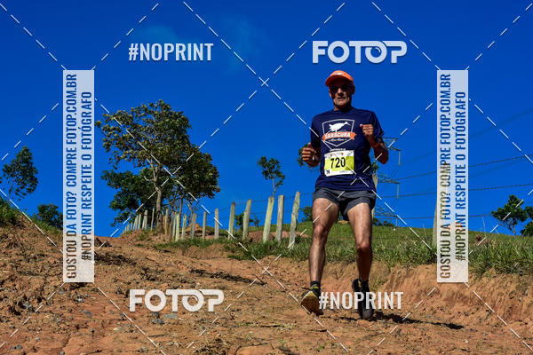 Buy your photos of the eventSARACURA ECO RUN 2018 on Fotop