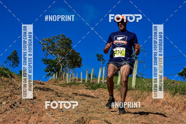 Buy your photos of the eventSARACURA ECO RUN 2018 on Fotop