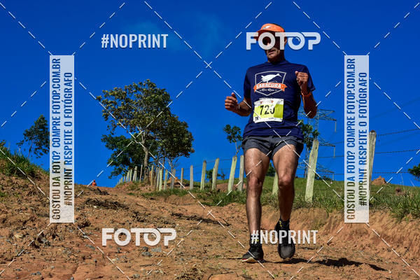 Buy your photos of the eventSARACURA ECO RUN 2018 on Fotop