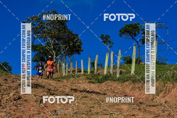 Buy your photos of the eventSARACURA ECO RUN 2018 on Fotop