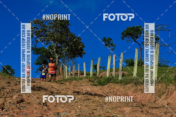 Buy your photos of the eventSARACURA ECO RUN 2018 on Fotop