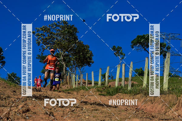 Buy your photos of the eventSARACURA ECO RUN 2018 on Fotop