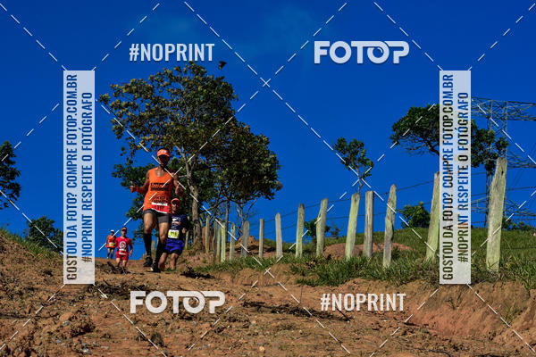 Buy your photos of the eventSARACURA ECO RUN 2018 on Fotop