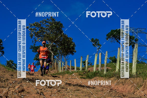 Buy your photos of the eventSARACURA ECO RUN 2018 on Fotop