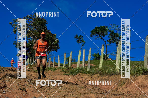 Buy your photos of the eventSARACURA ECO RUN 2018 on Fotop