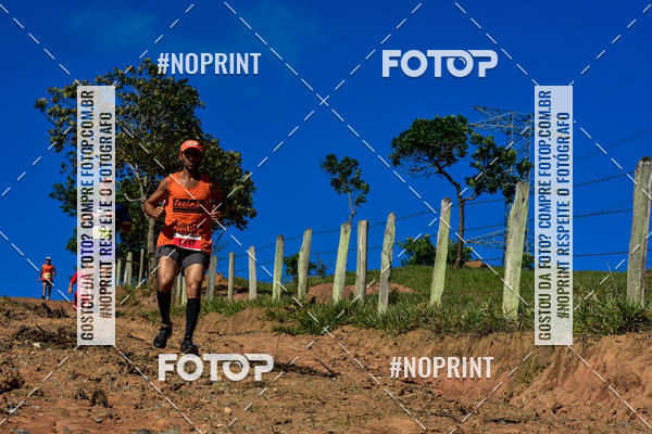 Buy your photos of the eventSARACURA ECO RUN 2018 on Fotop