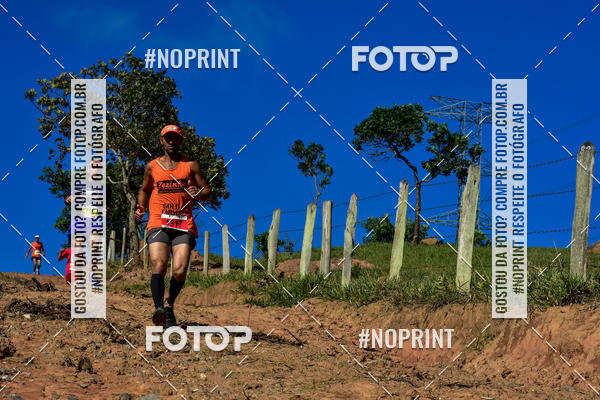 Buy your photos of the eventSARACURA ECO RUN 2018 on Fotop