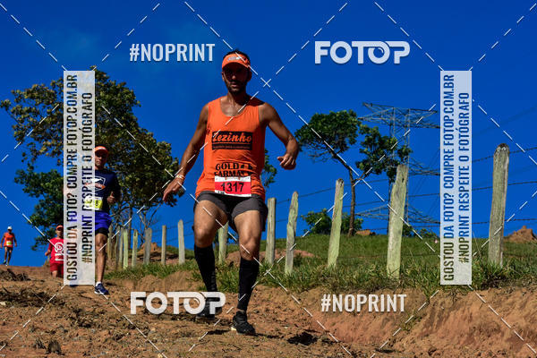 Buy your photos of the eventSARACURA ECO RUN 2018 on Fotop