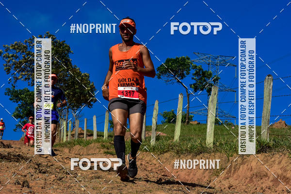 Buy your photos of the eventSARACURA ECO RUN 2018 on Fotop