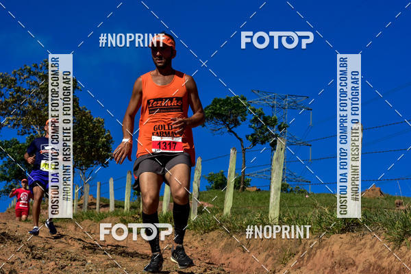 Buy your photos of the eventSARACURA ECO RUN 2018 on Fotop