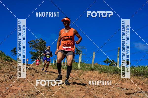 Buy your photos of the eventSARACURA ECO RUN 2018 on Fotop