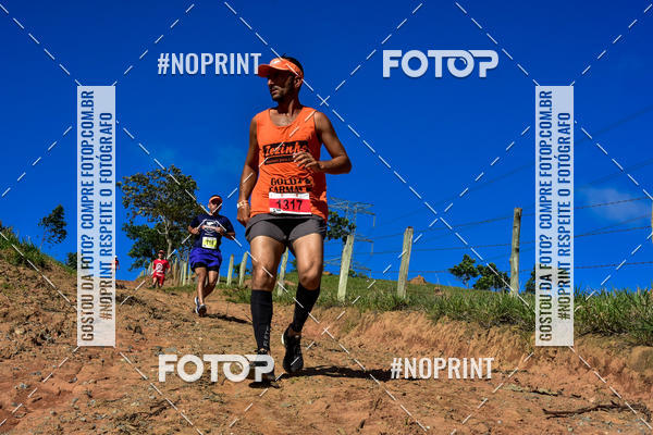 Buy your photos of the eventSARACURA ECO RUN 2018 on Fotop