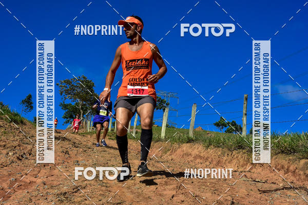 Buy your photos of the eventSARACURA ECO RUN 2018 on Fotop