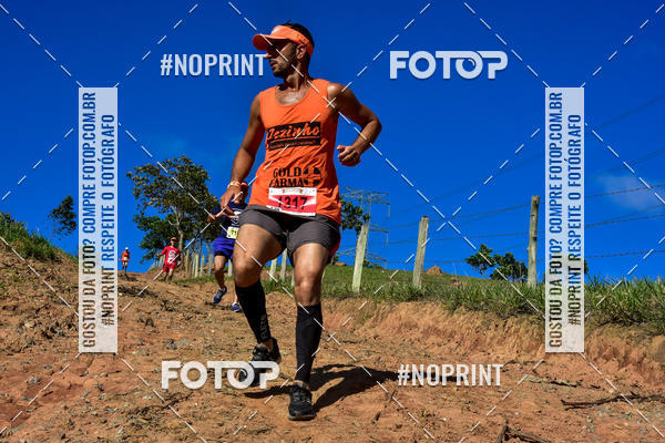 Buy your photos of the eventSARACURA ECO RUN 2018 on Fotop