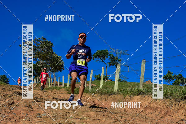 Buy your photos of the eventSARACURA ECO RUN 2018 on Fotop