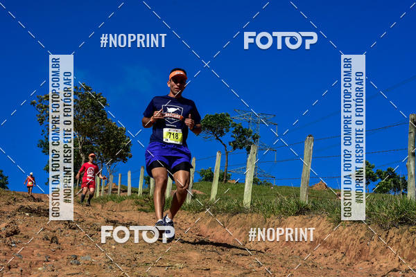 Buy your photos of the eventSARACURA ECO RUN 2018 on Fotop