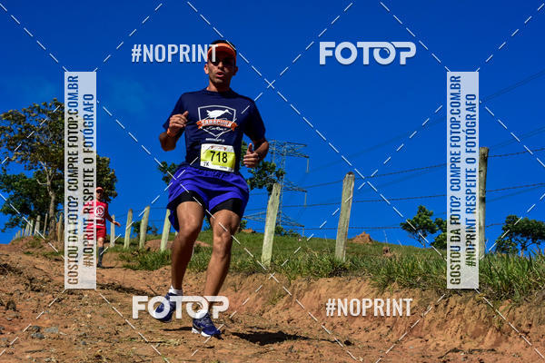 Buy your photos of the eventSARACURA ECO RUN 2018 on Fotop