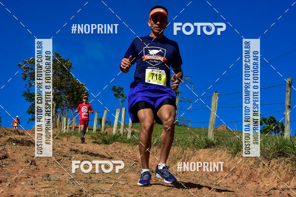 Buy your photos of the eventSARACURA ECO RUN 2018 on Fotop