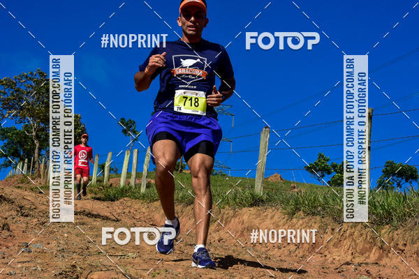 Buy your photos of the eventSARACURA ECO RUN 2018 on Fotop