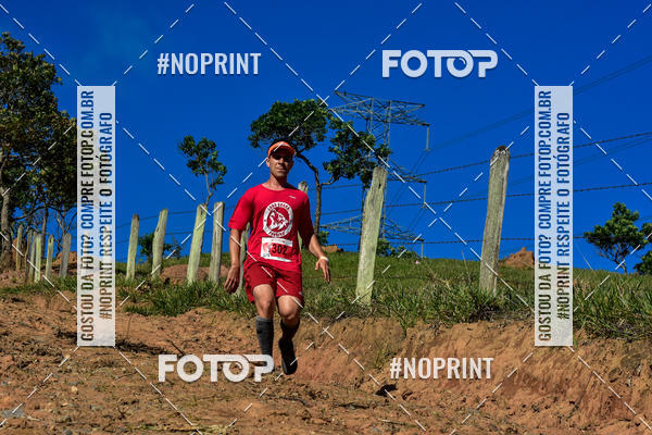 Buy your photos of the eventSARACURA ECO RUN 2018 on Fotop