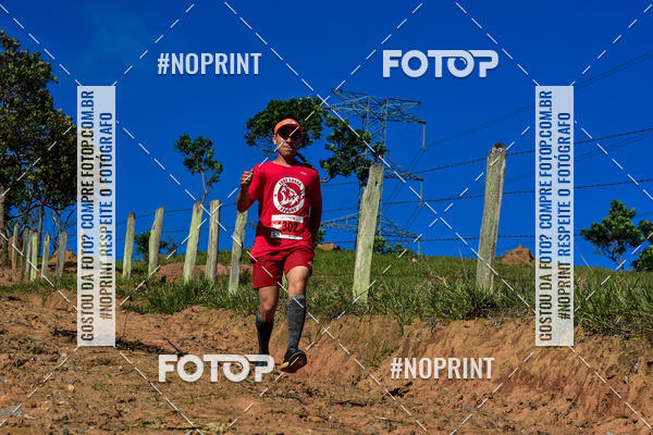 Buy your photos of the eventSARACURA ECO RUN 2018 on Fotop