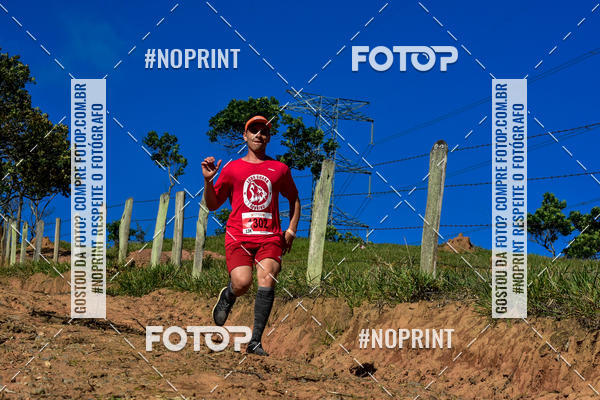 Buy your photos of the eventSARACURA ECO RUN 2018 on Fotop