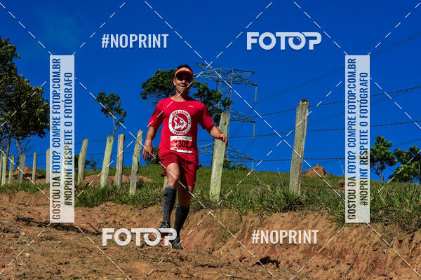 Buy your photos of the eventSARACURA ECO RUN 2018 on Fotop