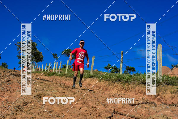 Buy your photos of the eventSARACURA ECO RUN 2018 on Fotop