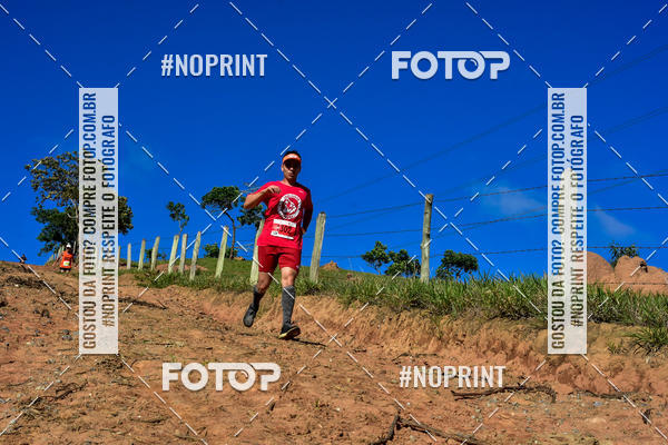 Buy your photos of the eventSARACURA ECO RUN 2018 on Fotop