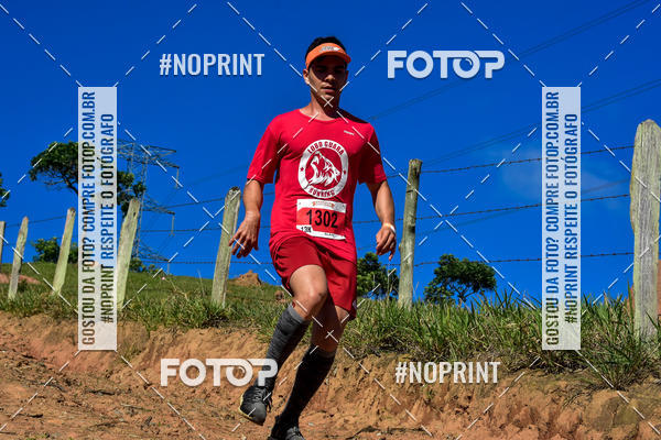 Buy your photos of the eventSARACURA ECO RUN 2018 on Fotop