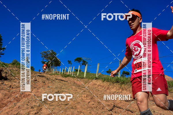 Buy your photos of the eventSARACURA ECO RUN 2018 on Fotop