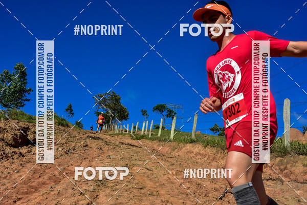 Buy your photos of the eventSARACURA ECO RUN 2018 on Fotop