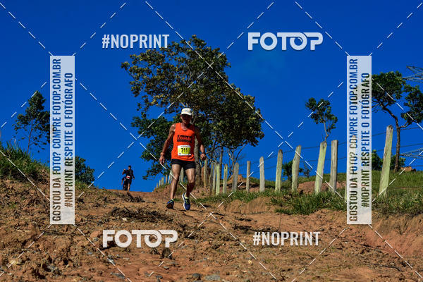 Compra tus fotos del eventoSARACURA ECO RUN 2018 En Fotop