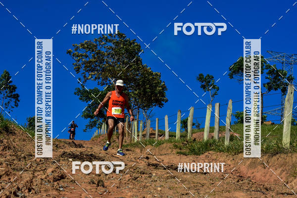 Compra tus fotos del eventoSARACURA ECO RUN 2018 En Fotop