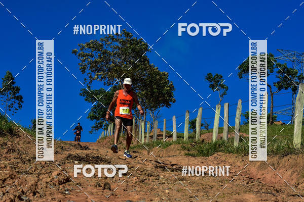 Compra tus fotos del eventoSARACURA ECO RUN 2018 En Fotop