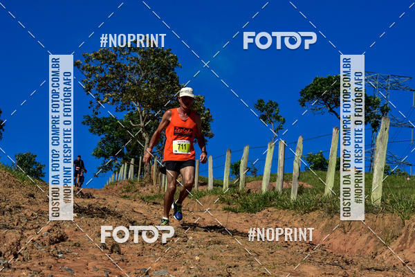Compra tus fotos del eventoSARACURA ECO RUN 2018 En Fotop